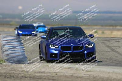 media/Sep-14-2025-Speed Ventures (Sun) [[b2951cd086]]/Green/Session 2 (Grapevine)/